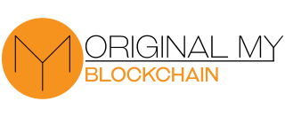 OriginalMy