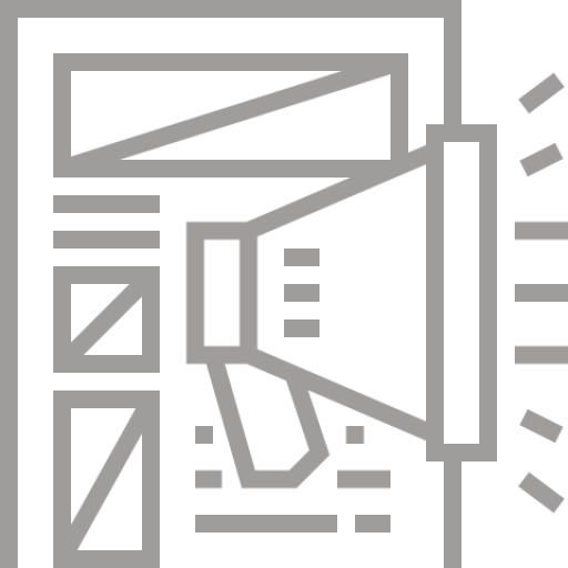 Lojas virtuais e Sites